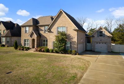 1407 Rhonda Dr Christiana TN 37037