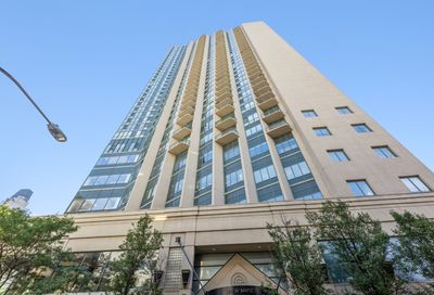 111 W Maple Street Chicago IL 60610