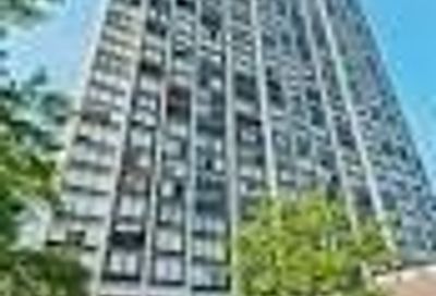 5455 N Sheridan Road Chicago IL 60640