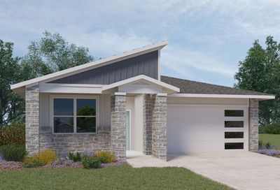 2400 Sisterdale Lane Austin TX 78754