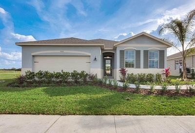 17694 Blazing Star Circle Clermont FL 34711