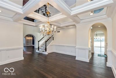 4151 Stone Lake Drive Carmel IN 46077