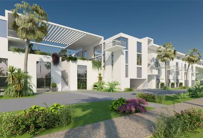 2170 Robinhood Street Sarasota FL 34231