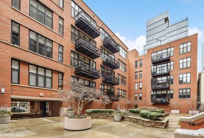 333 W Hubbard Street Chicago IL 60654