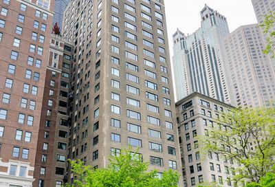 179 E Lake Shore Drive Chicago IL 60611