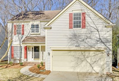 6411 Harburn Forest Drive Charlotte NC 28269