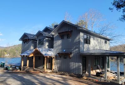 312 Pepe Road Clayton GA 30525