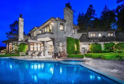 4672 CLOVELLY WALK West Vancouver BC V7W1H5