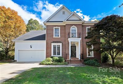 1032 Columbine Road Asheville NC 28803