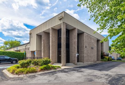 1805 Williamson Ct Brentwood TN 37027