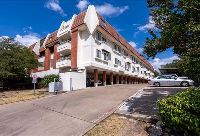 3115 Helms Street Austin TX 78705