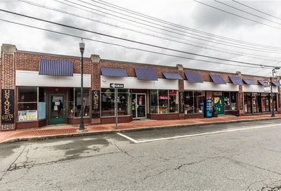 2026 Smith Street North Providence RI 02911