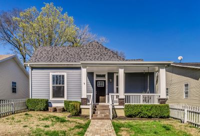 307 Gatewood Ave Nashville TN 37207