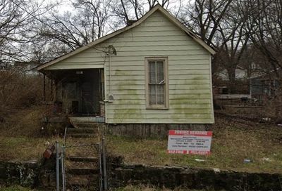 2803 Torbett St Nashville TN 37209