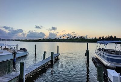 460 Bouchelle Drive New Smyrna Beach FL 32169
