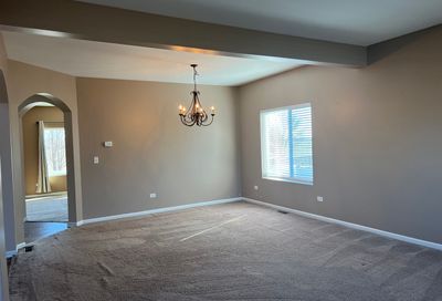 7224 Yorkshire Street Joliet IL 60431