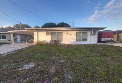 2568 Arbelia Street Clearwater FL 33763