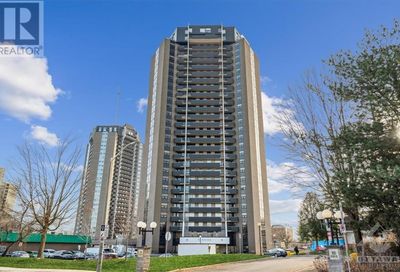900 DYNES ROAD UNIT#2001 Ottawa ON K2C3L6