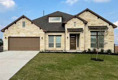 133 Lunar Loop Dripping Springs TX 78737