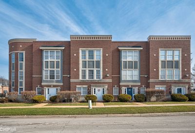 315 E Burlington Street Riverside IL 60546