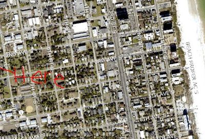 921 2nd Ave Jacksonville Beach FL 32250