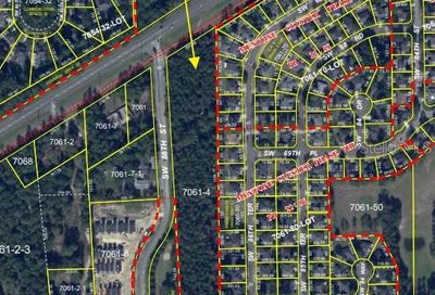 7175 SW 88th Street Gainesville FL 32608