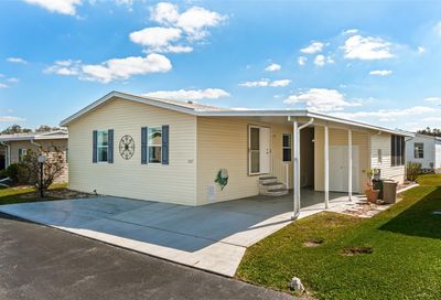 8107 Marie Lane Ellenton FL 34222