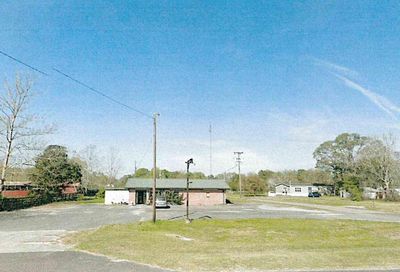 8593 S Cr231 Lake Butler FL 32054