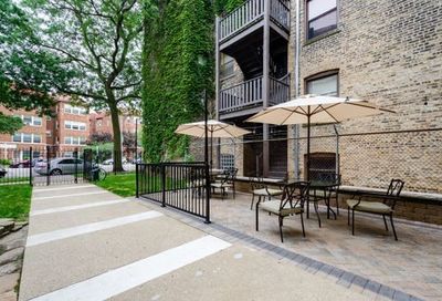 7710 N Sheridan Road Chicago IL 60626