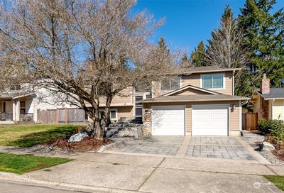 4320 NE 24th Street Renton WA 98059