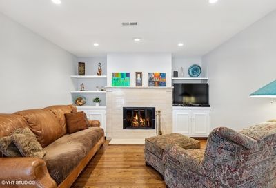 1603 N Cleveland Avenue Chicago IL 60614