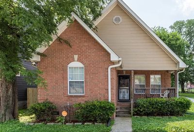 2503 Scovel St Nashville TN 37208