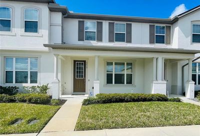 2212 Garden Belle Drive Clermont FL 34711