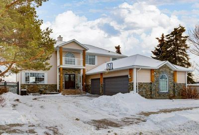 20 Arbour Lake Drive NW Calgary AB T3G4A3