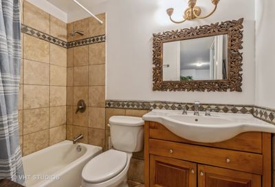 1660 N La Salle Drive Chicago IL 60614