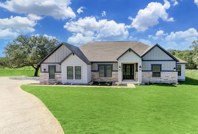568 Yellow Bell Run Dripping Springs TX 78620