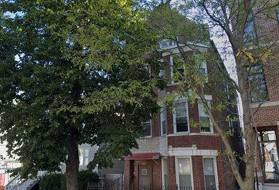 3141 N Central Park Avenue Chicago IL 60618