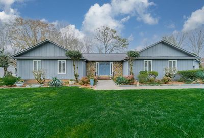 5111 Rounding Run Road Charlotte NC 28277