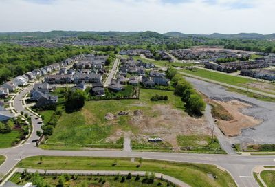 4419 S Carothers Rd Franklin TN 37064