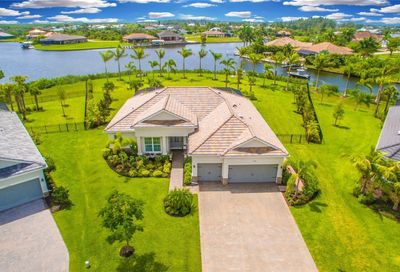 15344 Spanish Point Drive Port Charlotte FL 33981