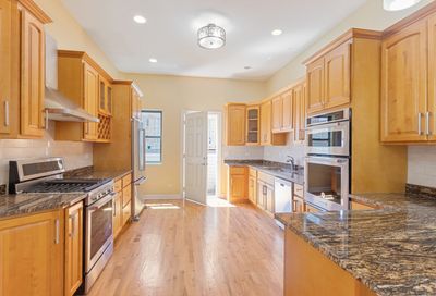 4458 S Berkeley Avenue Chicago IL 60653