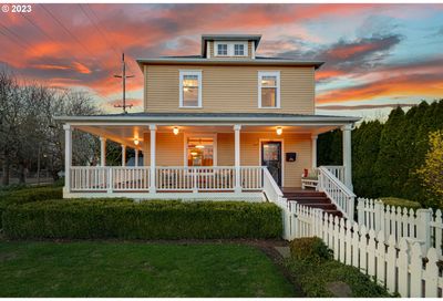 602 E 31st St Vancouver WA 98663