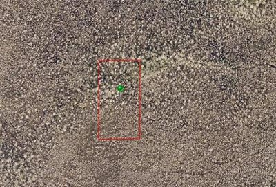 Vacant Land Lot 21 Blk 6 Deland FL 32724