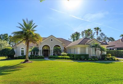 3192 Winding Pine Trail Longwood FL 32779