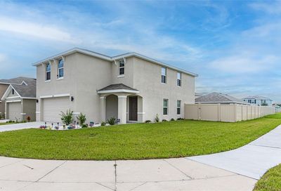 12190 White Cypress Place Riverview FL 33569