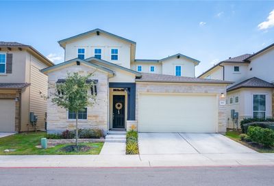 9003 Jodie Lane Austin TX 78748