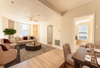 3128 W 38th Place Chicago IL 60632