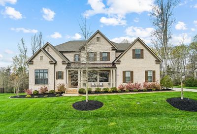 1014 Cherry Laurel Drive Waxhaw NC 28173