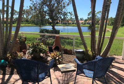4233 Spicetree Street Venice FL 34293