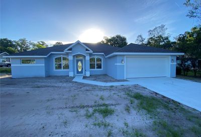 215 S Ridgewood Avenue Deland FL 32720